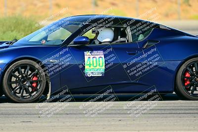 media/Oct-06-2024-Extreme Speed (Sun) [[566413cb2b]]/Blue/Session 3 (Turn 14)/